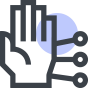 de-icon