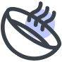 de-icon