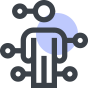 de-icon