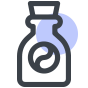 de-icon